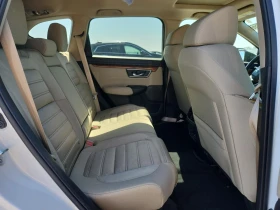 Honda Cr-v 1.5l Ex | Mobile.bg � ����� ������ 11