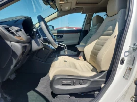Honda Cr-v 1.5l Ex | Mobile.bg � ����� ������ 7