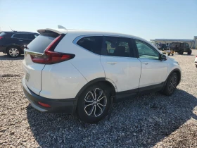Honda Cr-v 1.5l Ex | Mobile.bg � ����� ������ 3