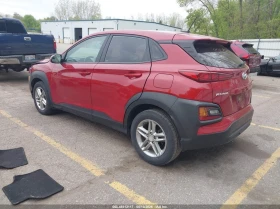 Hyundai Kona * KEYLESS* Camera* ПОДГРЕВ*  | Auto.bg — изображение 5