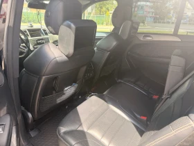 Mercedes-Benz ML 63 AMG Ml 63 | Mobile.bg � ����� ������ 14