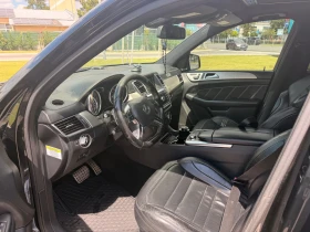 Mercedes-Benz ML 63 AMG Ml 63 | Mobile.bg � ����� ������ 13