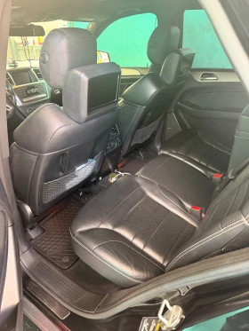 Mercedes-Benz ML 63 AMG Ml 63 | Mobile.bg � ����� ������ 11