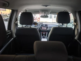 Suzuki SX4 S-Cross 1.6D | Mobile.bg � ����� ������ 14