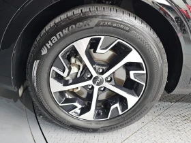 Kia Sportage Nobleless 2WD | DIST| �������| ��������� | Mobile.bg � ����� ������ 5