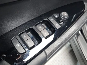 Kia Sportage Nobleless 2WD | DIST| �������| ��������� | Mobile.bg � ����� ������ 13