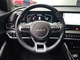 Kia Sportage Nobleless 2WD | DIST| �������| ��������� | Mobile.bg � ����� ������ 12