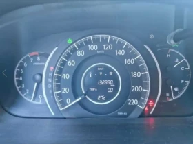 Honda Cr-v 2.4 2WD  - 11776 € - 16575817 3