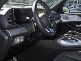 Mercedes-Benz GLE 53 4MATIC OBSIDIAN BLACK | PREMIUM |  | Mobile.bg � ����� ������ 5