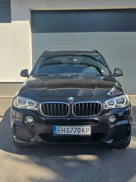 BMW X5 3.0D ��������� 4�4 M Pack | Mobile.bg � ����� ������ 2