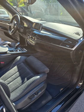 BMW X5 3.0D ��������� 4�4 M Pack | Mobile.bg � ����� ������ 10