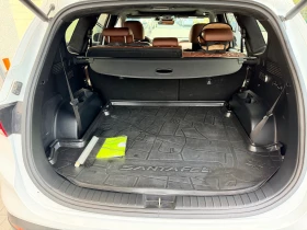 Hyundai Santa fe 1.6 T-GDI | Auto.bg — изображение 16
