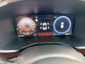 Hyundai Santa fe 1.6 T-GDI | Auto.bg — изображение 15