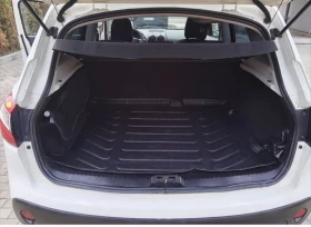 Nissan Qashqai 1.6 115hp. LPG | Auto.bg — изображение 6