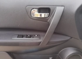 Nissan Qashqai 1.6 115hp. LPG | Auto.bg — изображение 10