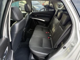 Suzuki SX4 S-Cross 1.6i 16V Sergio Sellano - 4Х4 - АВТОМАТИК - 8990 € - 59169071 10