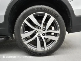 Honda Pilot 3.5 3Rd GEN* ПОДГРЕВ* ПАМЕТ* ШИБЕДАХ*  - 14946 € - 53033527 5