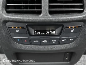 Honda Pilot 3.5 3Rd GEN* ПОДГРЕВ* ПАМЕТ* ШИБЕДАХ*  - 14946 € - 53033527 16