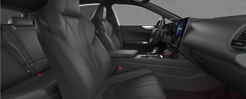 Lexus NX 350h F-Sport = NEW = E-Four Гаранция, снимка 5 - Автомобили и джипове - 52678042