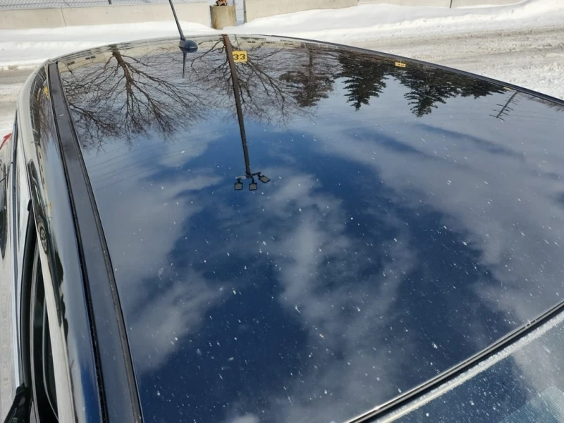 Nissan Qashqai * S * CARFAX * ЦЕНА ДО БГ, снимка 11 - Автомобили и джипове - 53344499