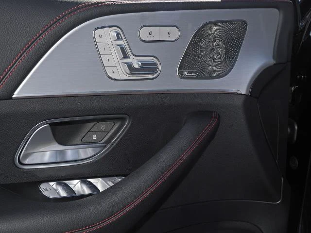 Mercedes-Benz GLE 53 4MATIC OBSIDIAN BLACK | PREMIUM | , снимка 6 - Автомобили и джипове - 55846538