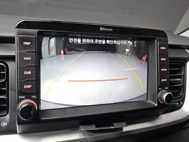 Kia Stonic Diesel 1.6 Deluxe, снимка 15 - Автомобили и джипове - 56118169