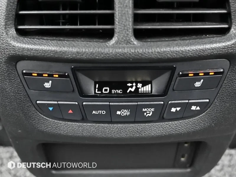 Honda Pilot 3.5 3Rd GEN* ПОДГРЕВ* ПАМЕТ* ШИБЕДАХ* , снимка 16 - Автомобили и джипове - 56668455