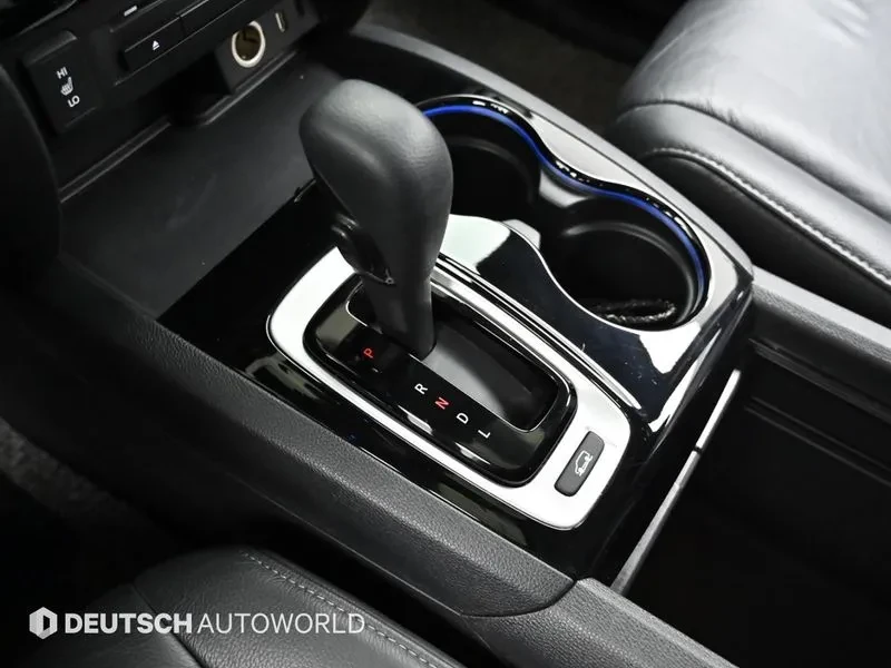 Honda Pilot 3.5 3Rd GEN* ПОДГРЕВ* ПАМЕТ* ШИБЕДАХ* , снимка 9 - Автомобили и джипове - 56668455