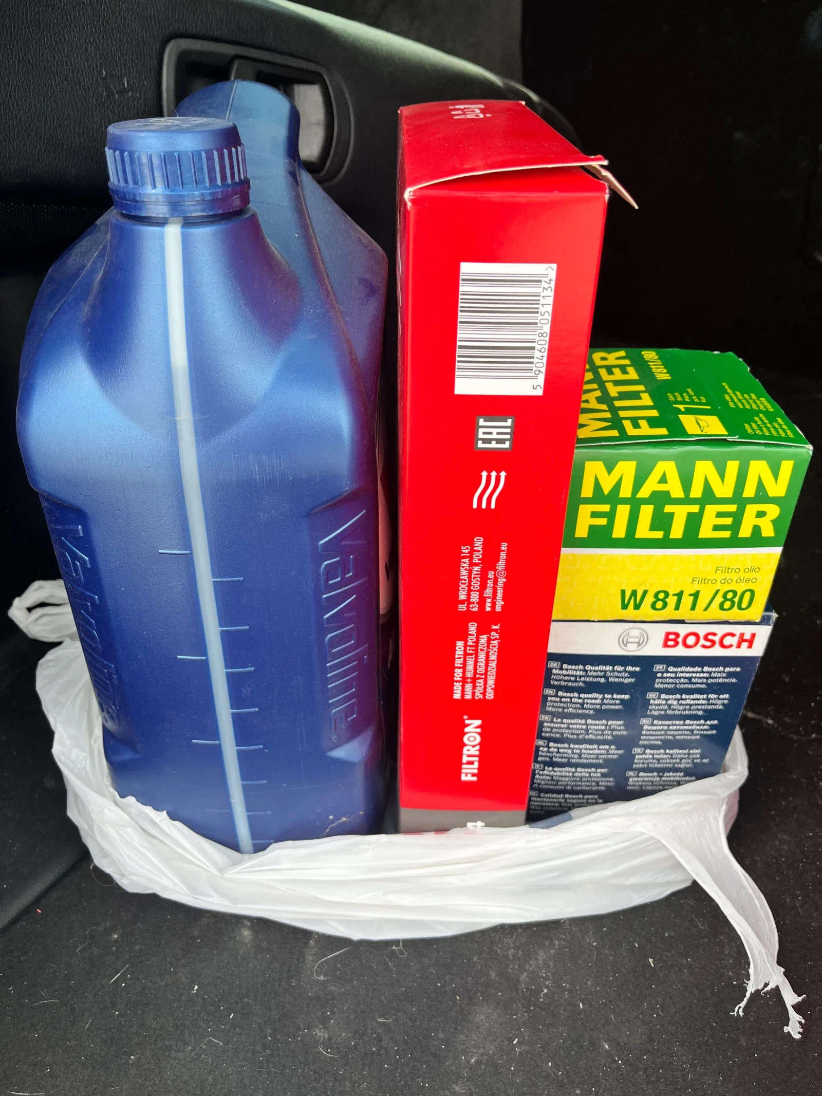 Mazda CX-7 2.2 MZR-CD 173hp | Mobile.bg   13