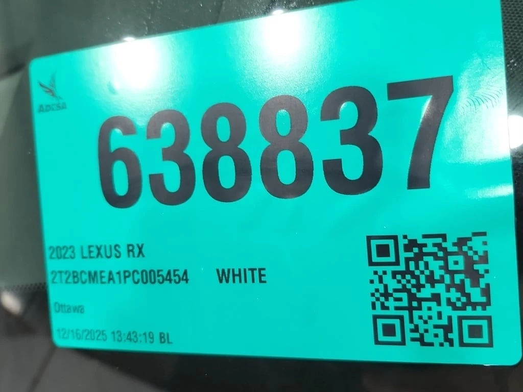 Lexus RX * 500H * CARFAX * ��� ������������ ������ | Mobile.bg � ����������� 14