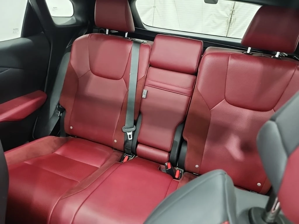 Lexus RX * 500H * CARFAX * ��� ������������ ������ | Mobile.bg � ����������� 12