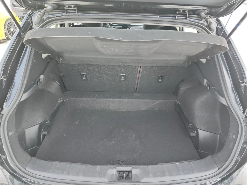 Nissan Qashqai * S * CARFAX * ���� �� �� | Mobile.bg � ����������� 13