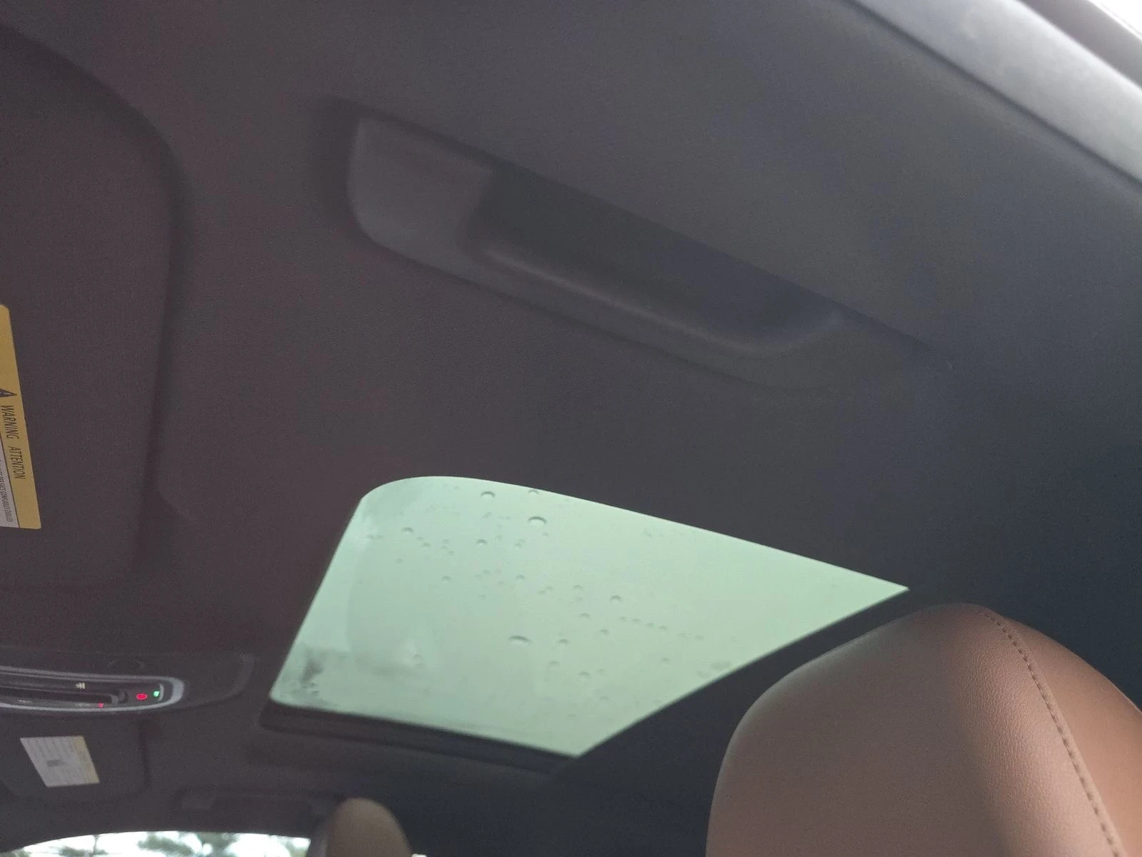 Audi Q8 Premium QUATTRO | Mobile.bg � ����������� 13