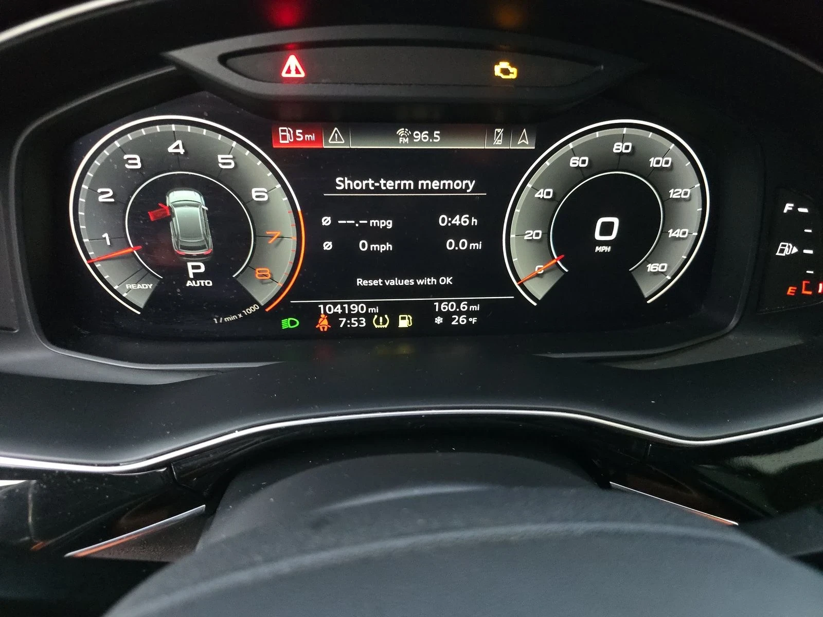 Audi Q8 Premium QUATTRO | Mobile.bg � ����������� 11