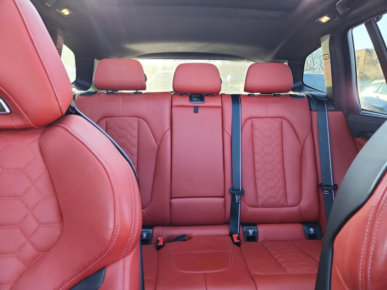 BMW X3 M COMPETITION | Mobile.bg � ����������� 10