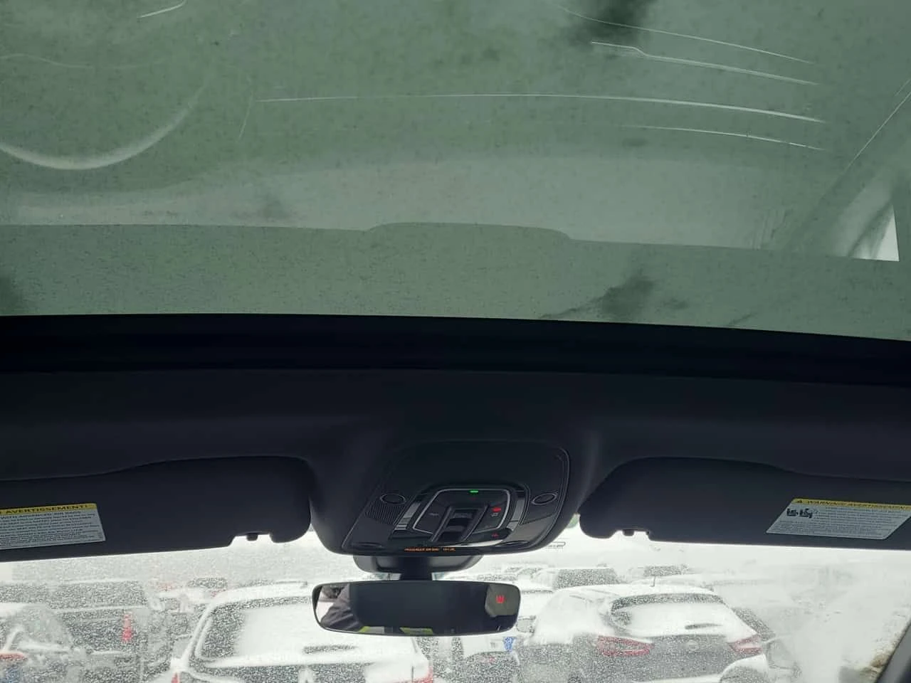 Audi Q7 * KOMFORT * 1 ����������* ��� ������������ | Mobile.bg � ����������� 12