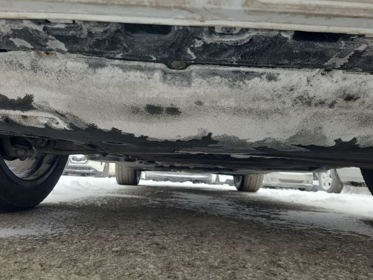 Audi Q7 * KOMFORT * 1 ����������* ��� ������������ | Mobile.bg � ����������� 17