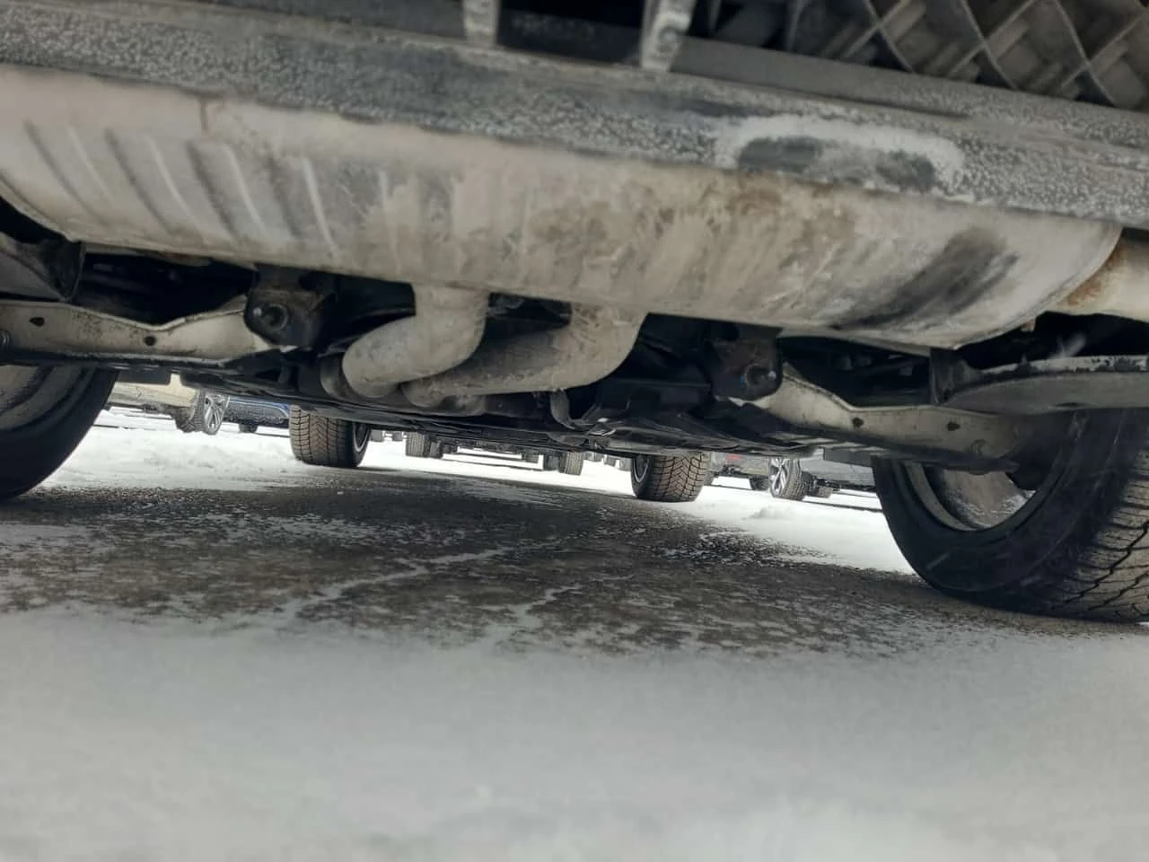 Audi Q7 * KOMFORT * 1 ����������* ��� ������������ | Mobile.bg � ����������� 15