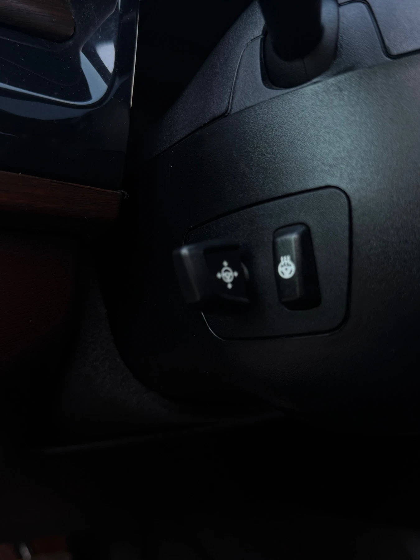 BMW X5  M-пакет (F15 3.0D), снимка 13 - Автомобили и джипове - 53829442