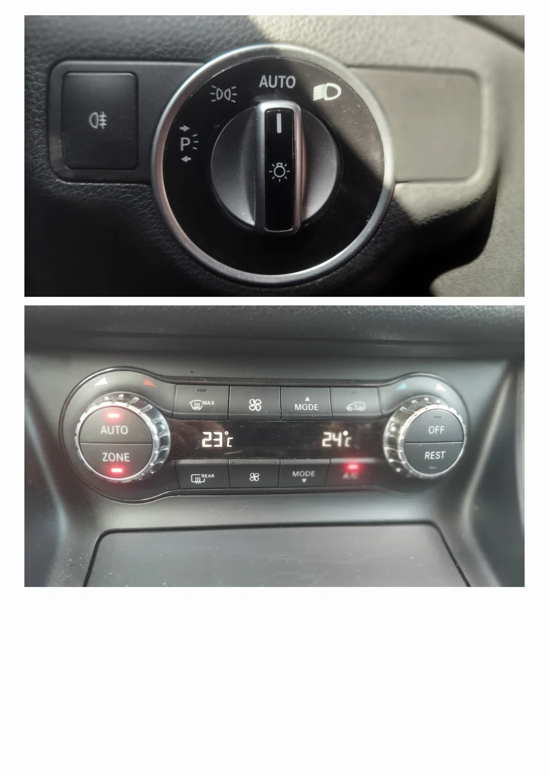 Mercedes-Benz GLA 220 | Mobile.bg � ����������� 6