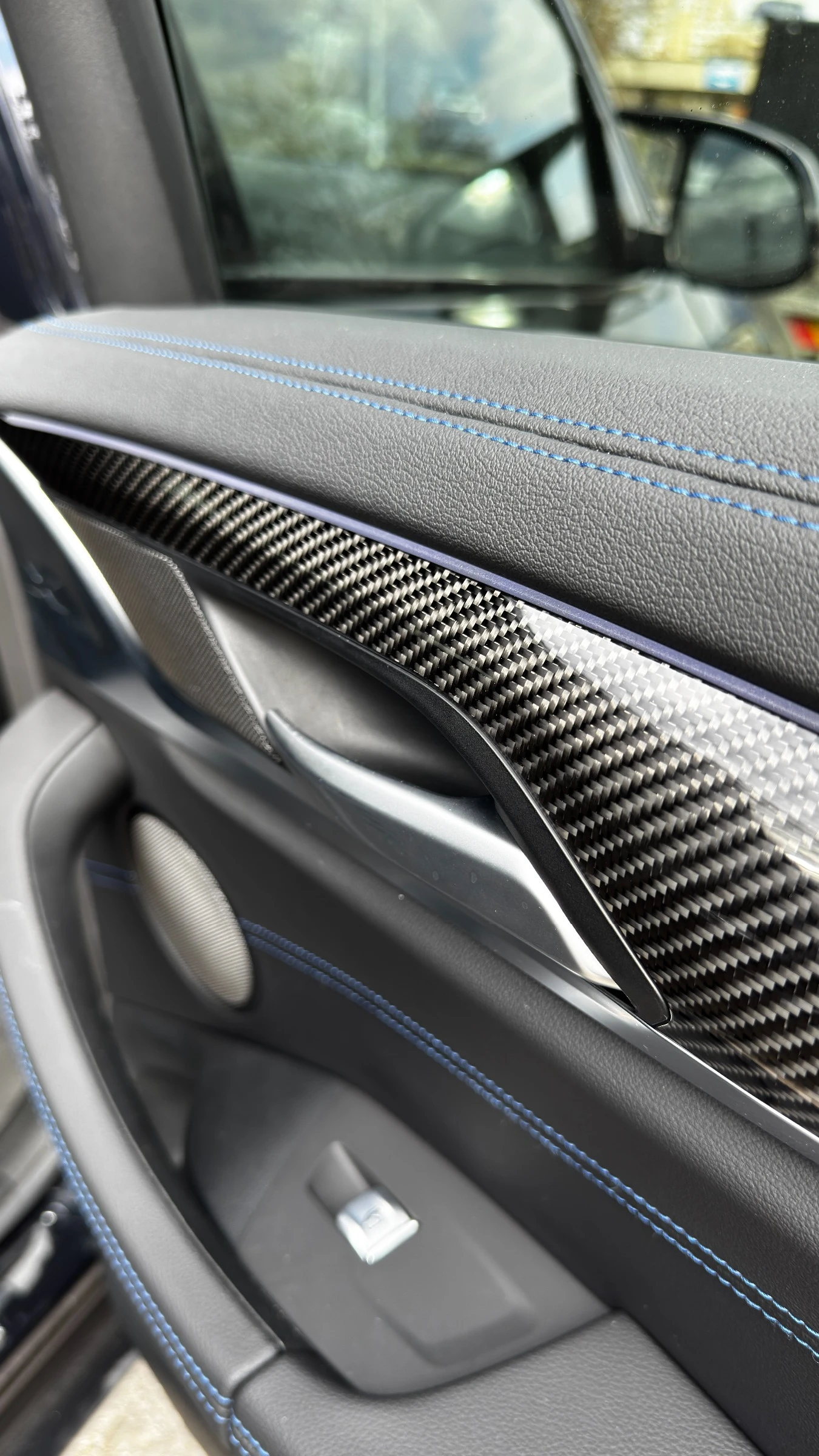 BMW X3 M40i | Mobile.bg � ����������� 17