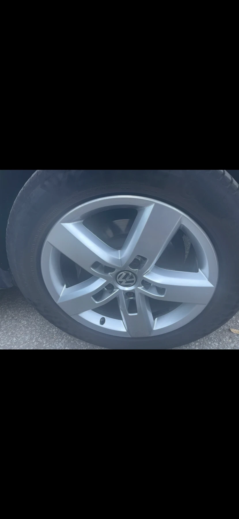 VW Touareg 3.0 TDI R-line Panorama, снимка 10 - Автомобили и джипове - 54102709