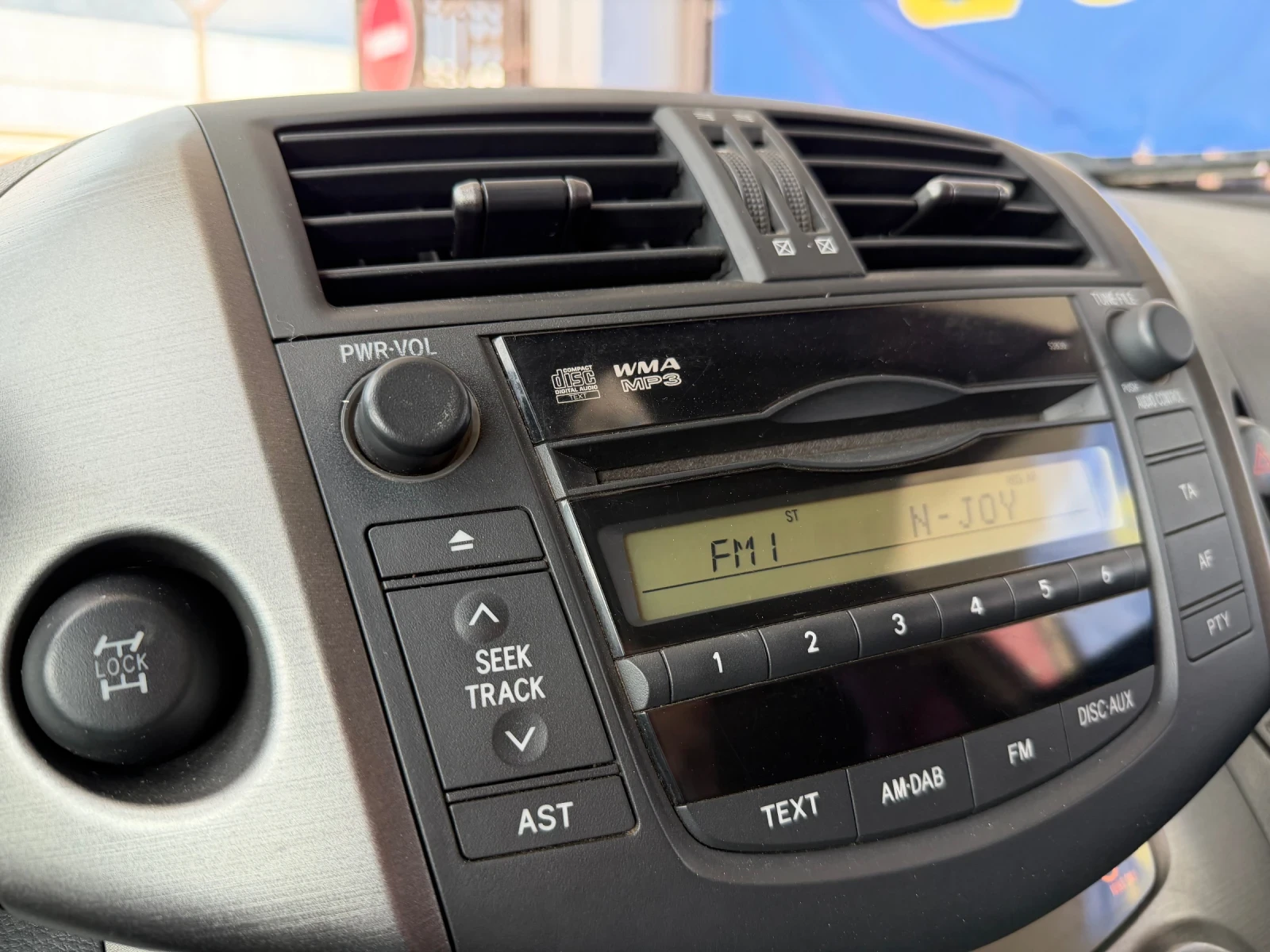 Toyota Rav4 d4d* 150��* FACE*  | Mobile.bg � ����������� 11