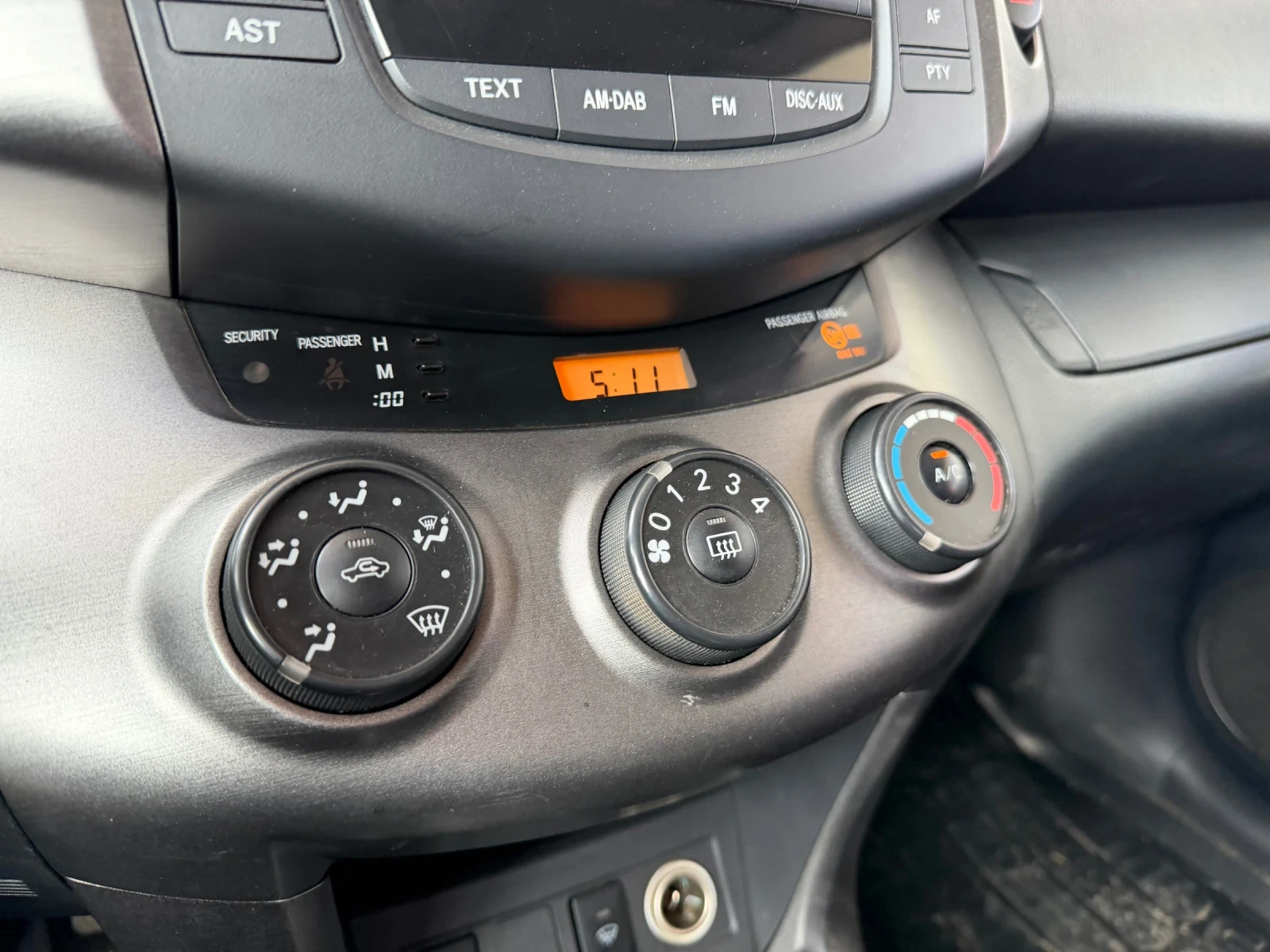 Toyota Rav4 d4d* 150��* FACE*  | Mobile.bg � ����������� 10