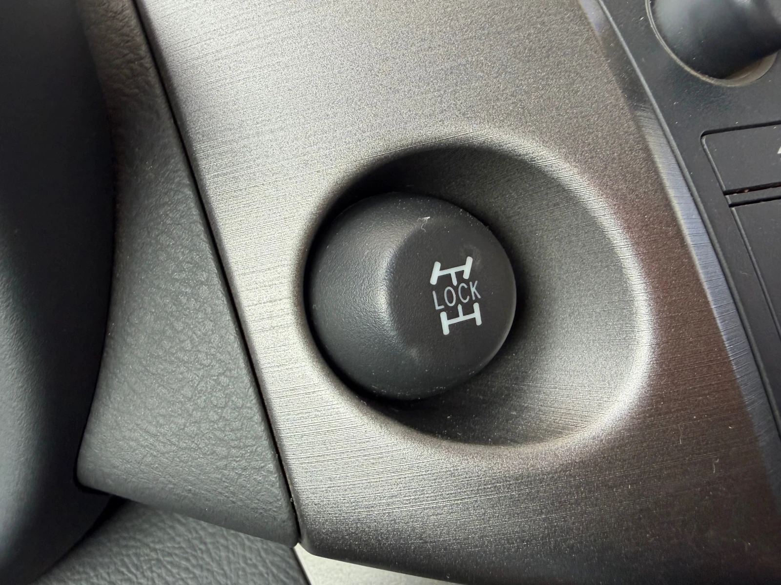 Toyota Rav4 d4d* 150��* FACE*  | Mobile.bg � ����������� 14