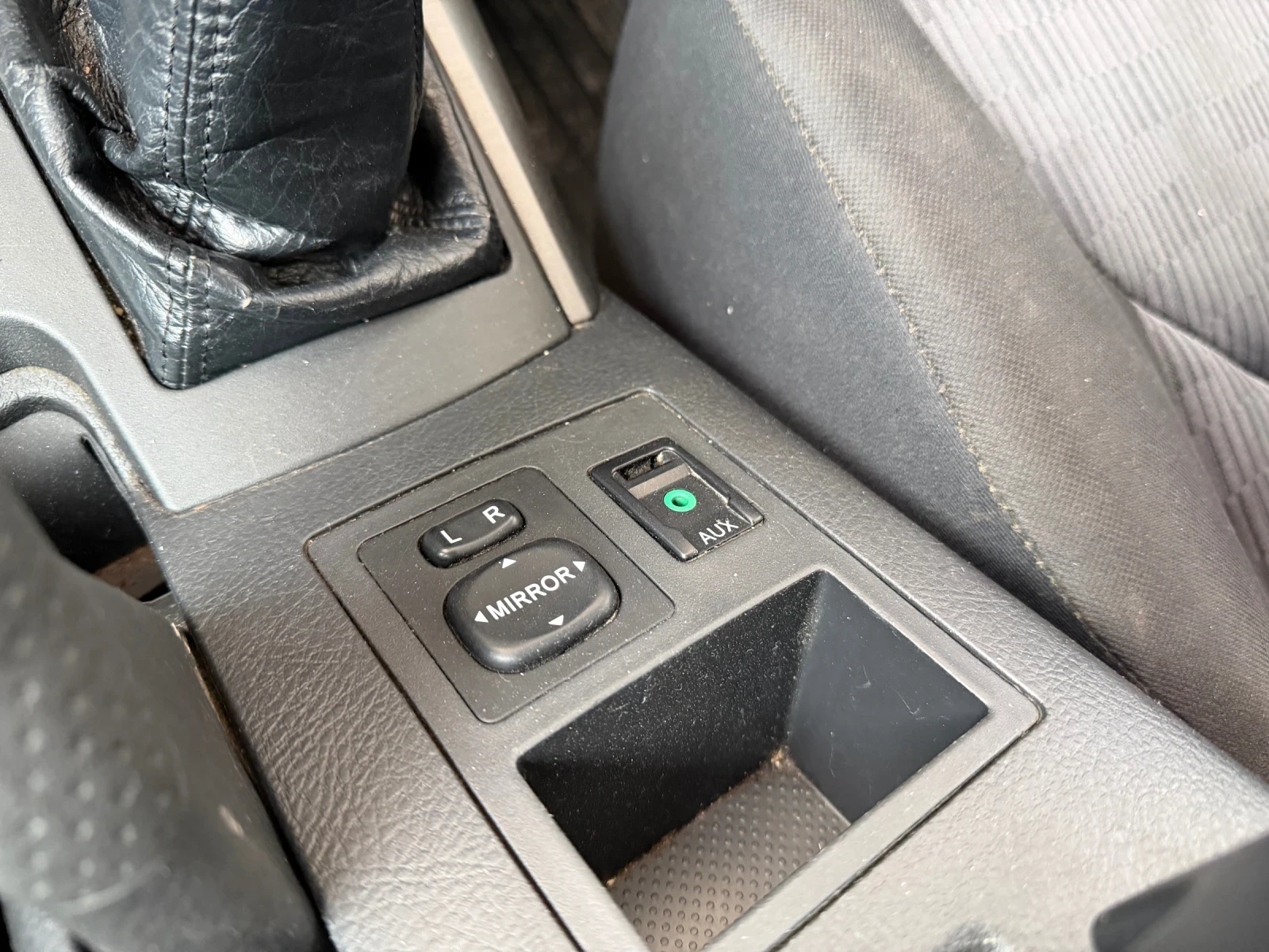 Toyota Rav4 d4d* 150��* FACE*  | Mobile.bg � ����������� 15