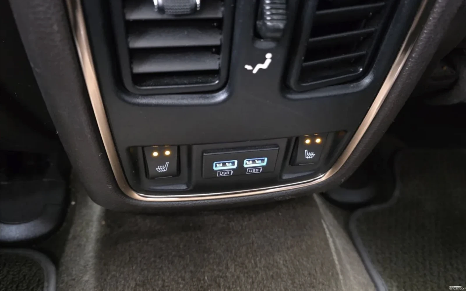Jeep Grand cherokee ����������* �������* ���������* ��������* ������*  | Mobile.bg � ����������� 15