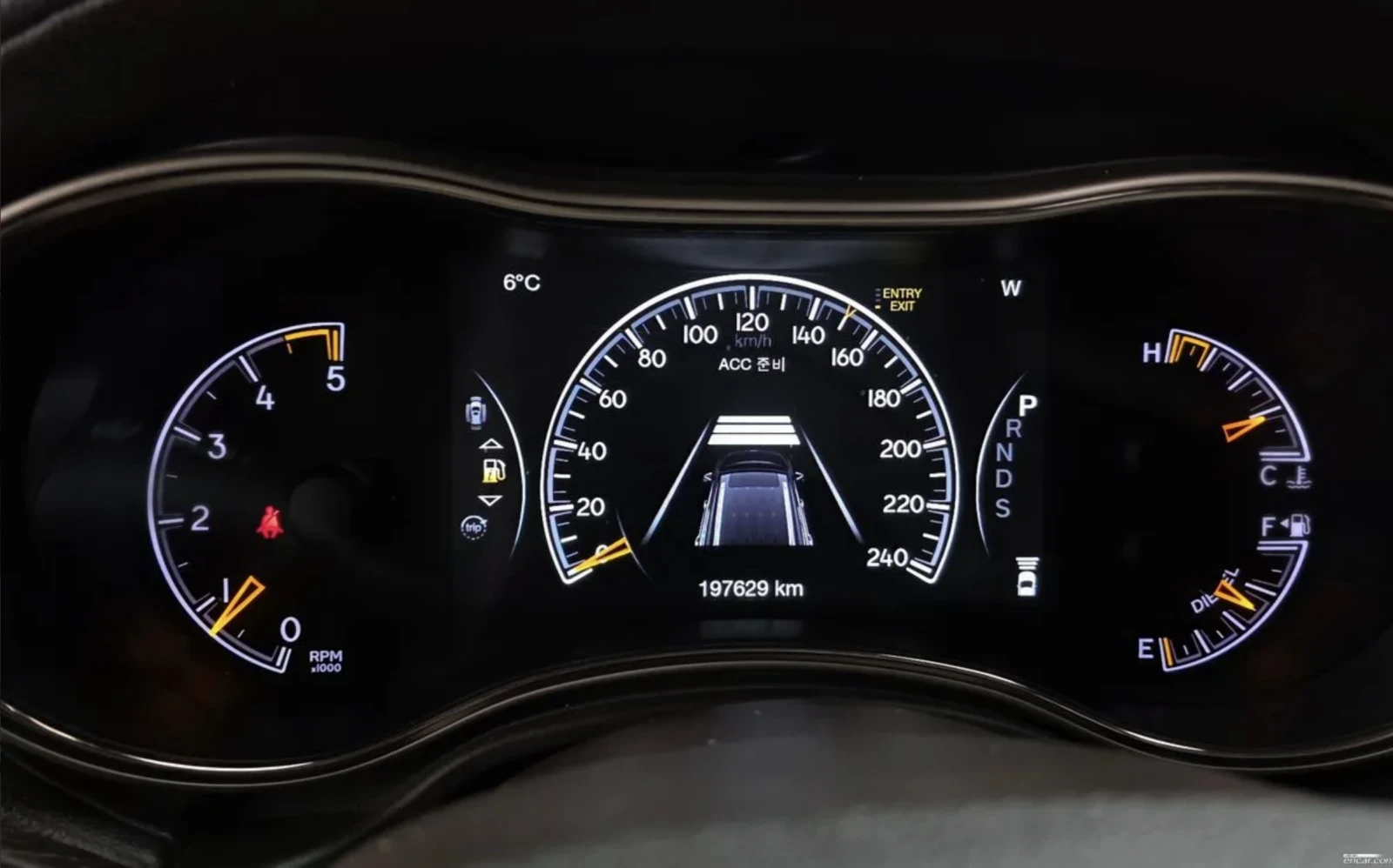 Jeep Grand cherokee ����������* �������* ���������* ��������* ������*  | Mobile.bg � ����������� 6