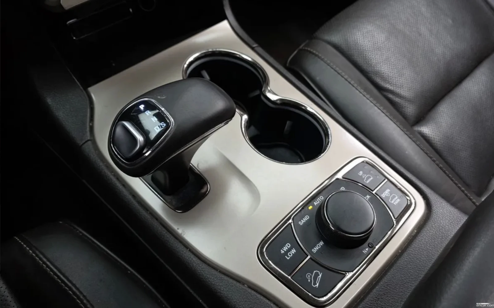 Jeep Grand cherokee ����������* �������* ���������* ��������* ������*  | Mobile.bg � ����������� 7