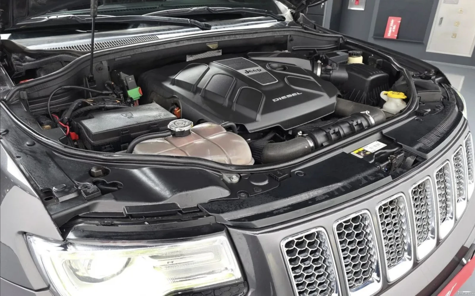 Jeep Grand cherokee ����������* �������* ���������* ��������* ������*  | Mobile.bg � ����������� 4